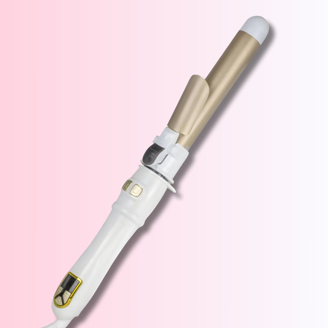 Luxella Curlessa Max™