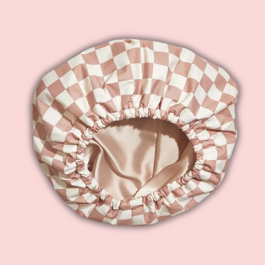 Luxella Celessa Shower Wrap™