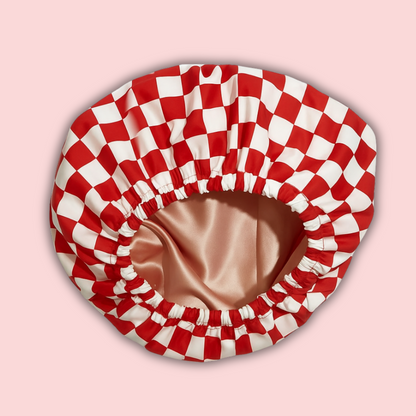 Luxella Celessa Shower Wrap™